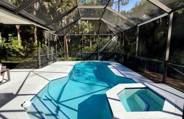 16789 98TH Way N, Jupiter Farms (Unincorporated) , FL 33478 - 4810 Gallery 1