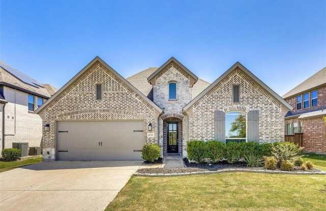 4151 Pepper Grass Lane photos photos