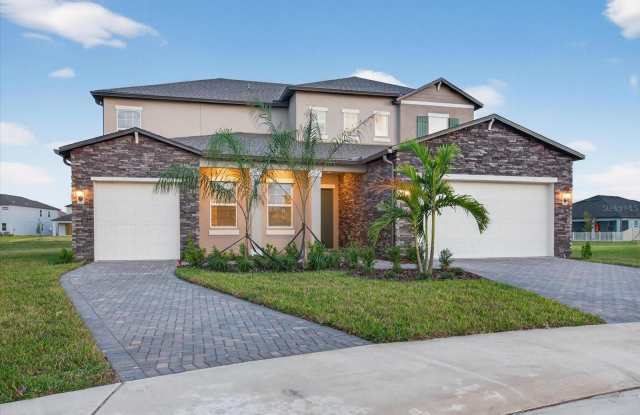 6925 E 116TH COURT photos photos