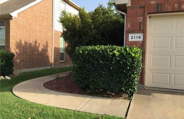 2116 Charmion Lane Gallery 2