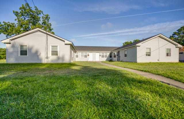 1328 Maple Street photos photos