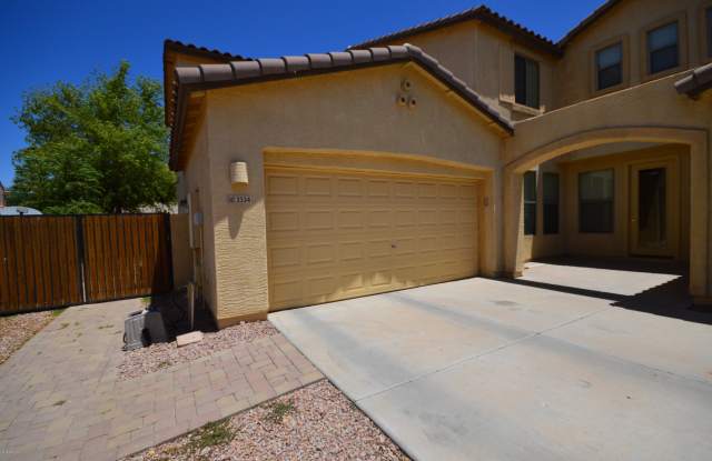 3334 E Blue Ridge Way Gallery 4