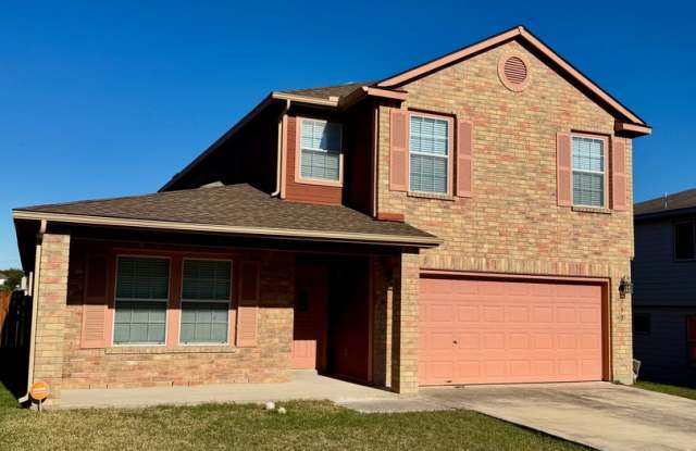 Welcome home to 232 Weeping Willow! photos photos