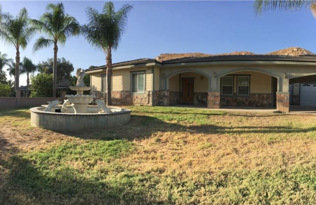 7830 Bolton Avenue - 7830 Bolton Avenue, Riverside, CA 92503