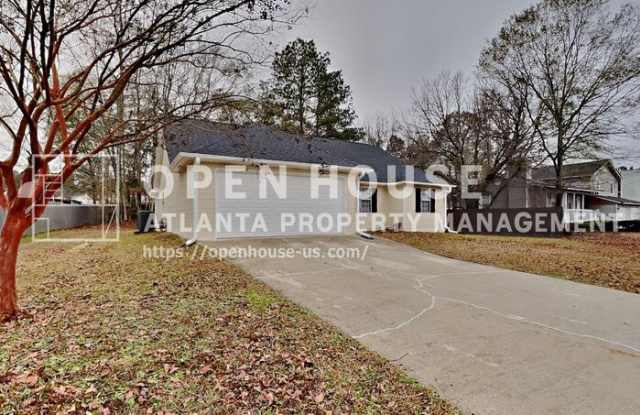 4487 Wesley Way photos photos