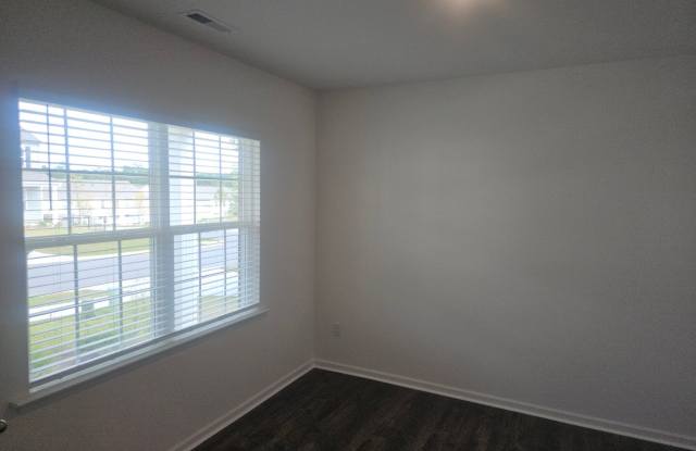 Beautiful! 4br/3ba home in wonderful new community! Available Now! Gallery 4