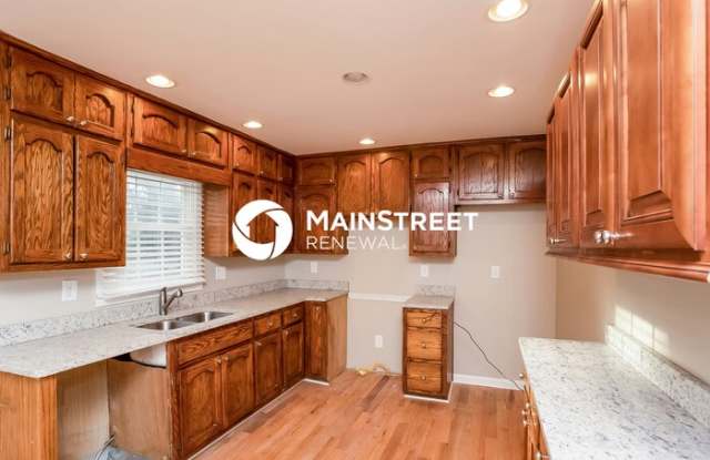 2073 Shillingwood Drive Northwest Gallery 3