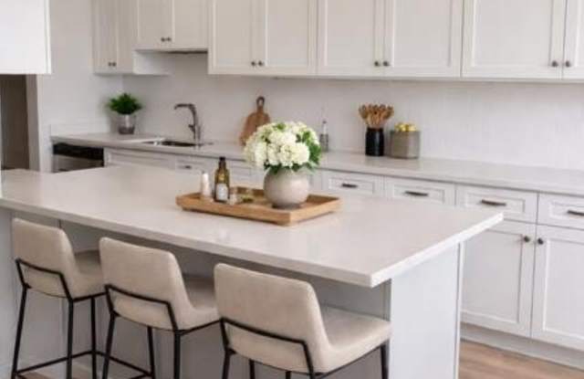 35 Manchester Court photos photos