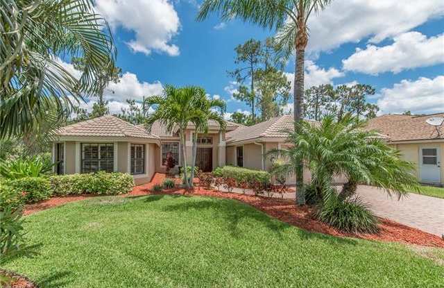 1021 Tivoli CT Gallery 3