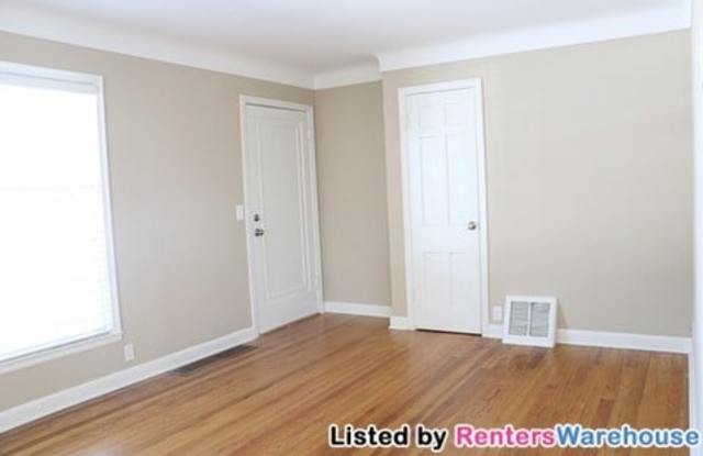 3703 Joppa Avenue South Gallery 2