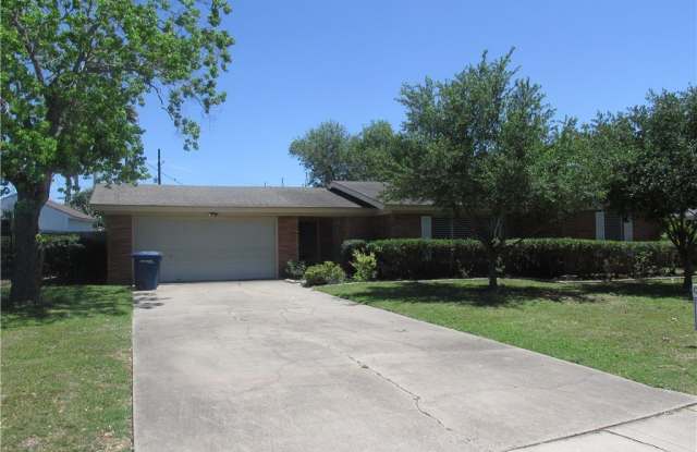 4210 Dolphin Place photos photos