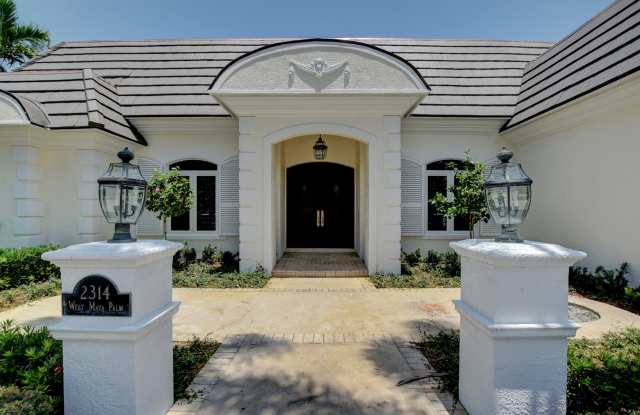 2314 W Maya Palm Drive Gallery 2