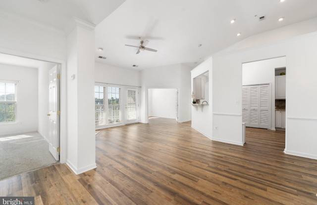 7230 DARBY DOWNS Gallery 4
