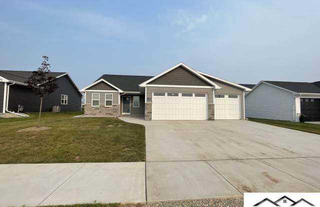 1735 Patriot Way photos photos