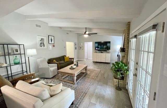 8910 BRIGHTWATER Gallery 4
