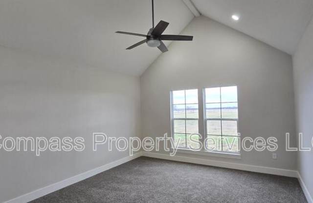 352 Evening Star Gallery 2