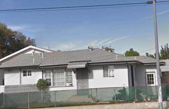 1221 W Mission Rd photos photos