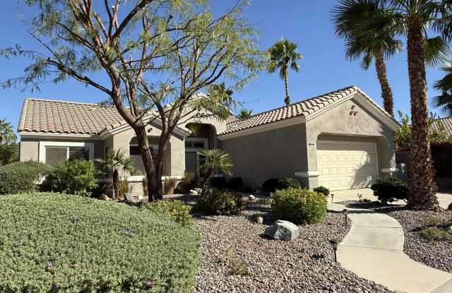 36582 Crown Street - 36582 Crown Street, Desert Palms, CA 92211