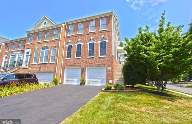 4083 WALNUT COVE CIRCLE photos photos