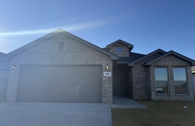 3003 138th Place photos photos