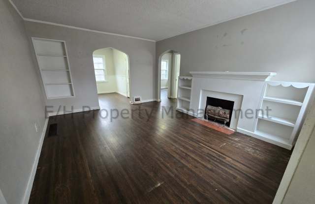 656 North Ridgewood Drive - 656 North Ridgewood Drive, Wichita, KS 67208