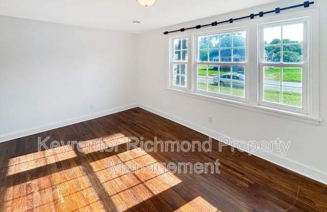 4608 Chipoax Avenue Gallery 3