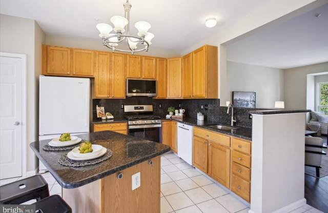 5528 AERIEL Place photos photos