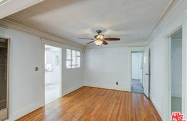 835 North Ogden Drive photos photos