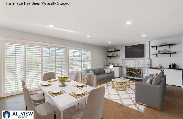 Beautiful 5 Bed, 3 Bath Available In Huntington Beach photos photos Beautiful 5 Bed, 3 Bath Available In Huntington Beach photos photos