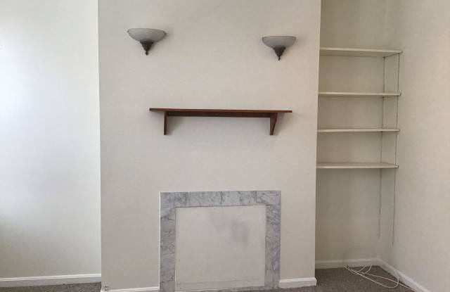 2110 FLEET STREET Gallery 2