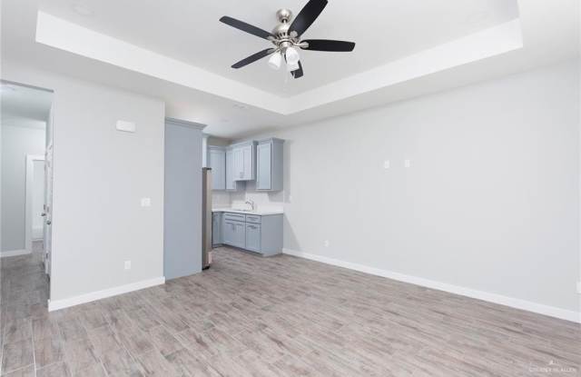 3405 E Zinnia Avenue Gallery 3