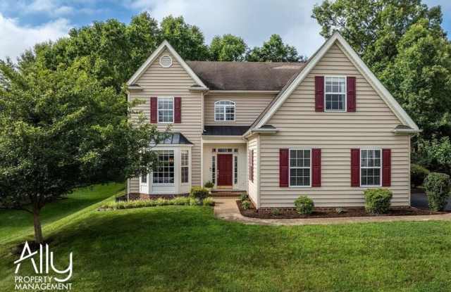 362 Grayrock Drive photos photos 362 Grayrock Drive photos photos