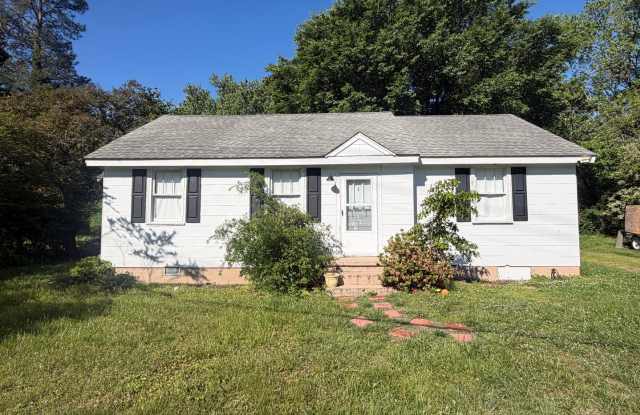One story home photos photos One story home photos photos