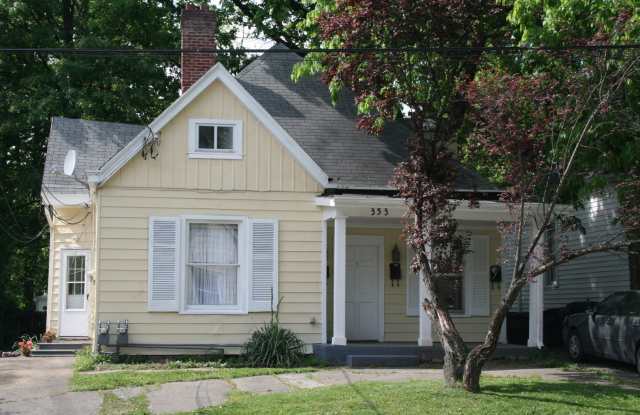 UK / Woodland Park Area Apartment. 250502 photos photos