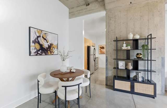 300 Beale St Apt 501 photos photos