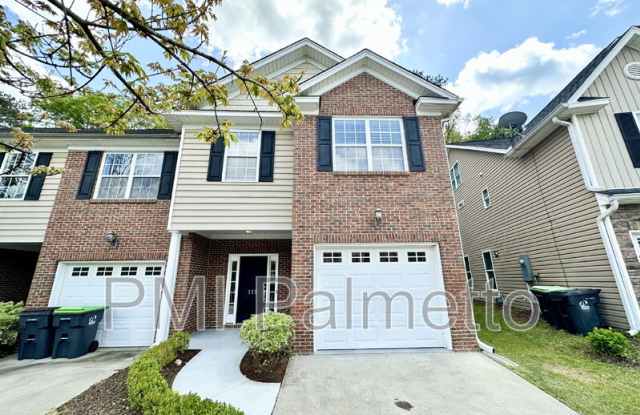 117 Park Ridge Way photos photos