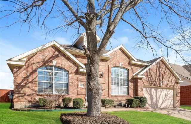 6503 Fairglen Drive - 6503 Fairglen Drive, Arlington, TX 76002