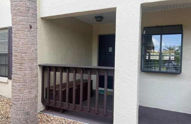 2BR/2BA Condo in Mission Lakes Gallery 4