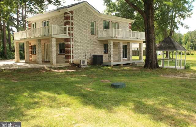 44 RAVENWOOD DRIVE photos photos