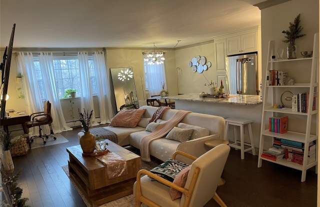 4 Consulate Drive photos photos