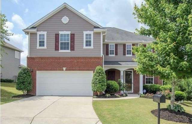 1277 Sailwind Court photos photos