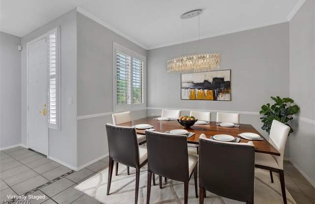 10028 Pinnacle View Place Gallery 1