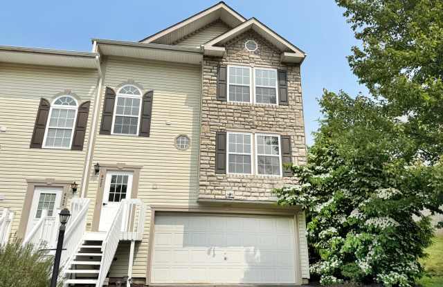 6422 Lindsey Lane photos photos