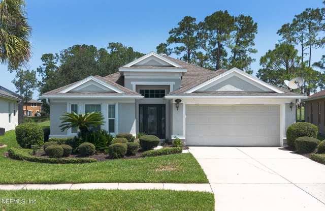 1380 FAIRWAY VILLAGE Drive photos photos