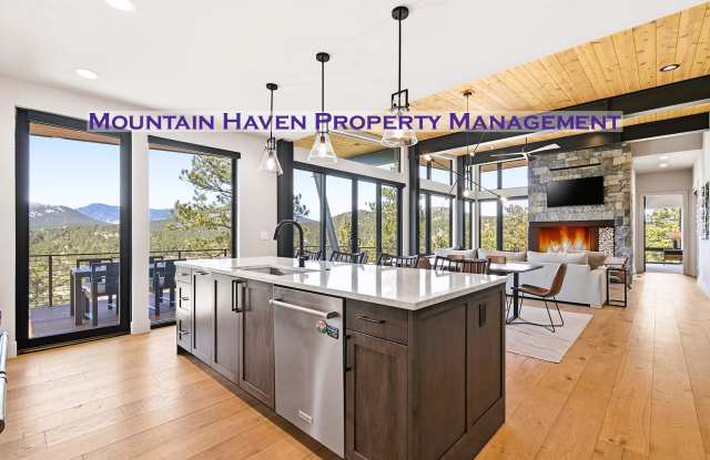 4475 Forest Trail photos photos