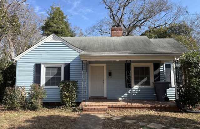 1408 Ivey Drive photos photos