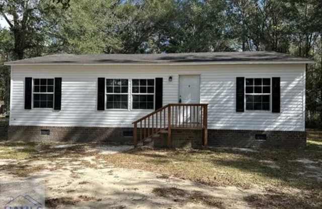 343 River Ridge Circle photos photos