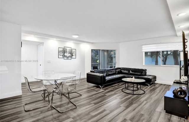 9901 Westview Dr photos photos 9901 Westview Dr photos photos