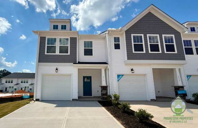 515 Harebell Way photos photos