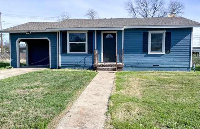 Cute, remodeled home in Central Killeen photos photos